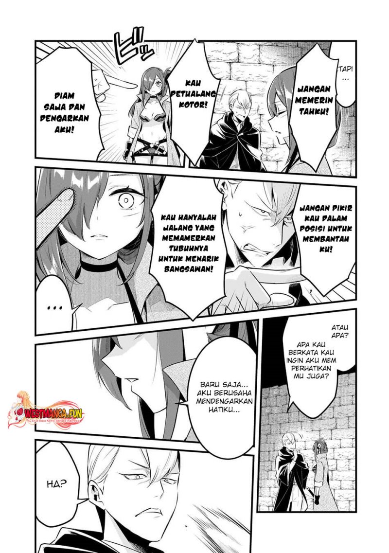 Dilarang COPAS - situs resmi www.mangacanblog.com - Komik welcome to cheap restaurant of outcasts 047 - chapter 47 48 Indonesia welcome to cheap restaurant of outcasts 047 - chapter 47 Terbaru 10|Baca Manga Komik Indonesia|Mangacan